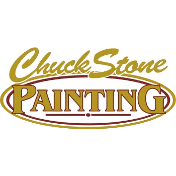 Chuck Stone Painting Enterprises, Inc.