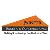 PAINTER ROOFING AND CONSTRUCTION LLC