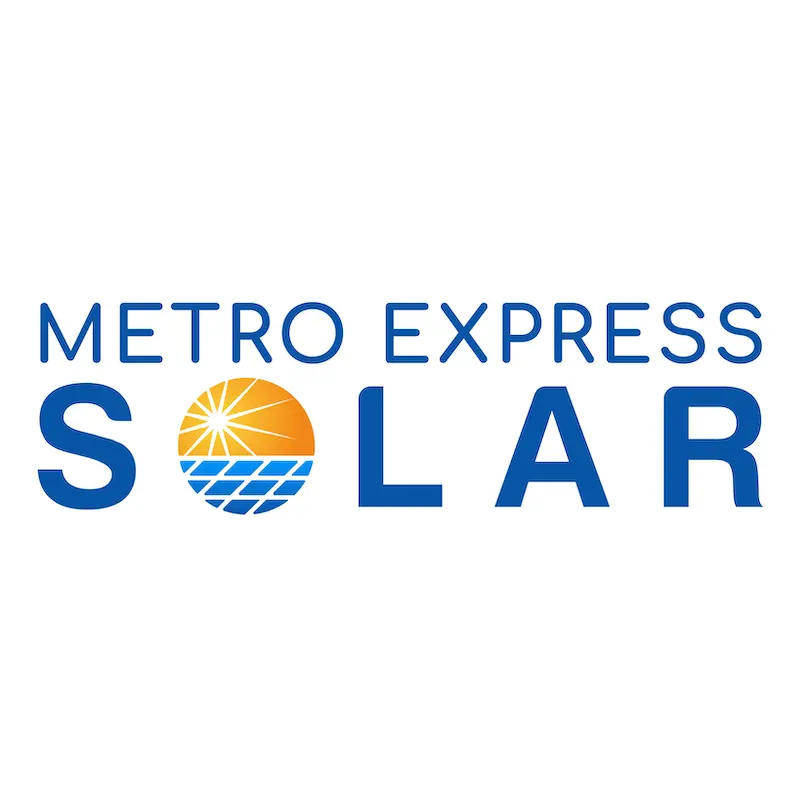 Metro Express Solar, LLC