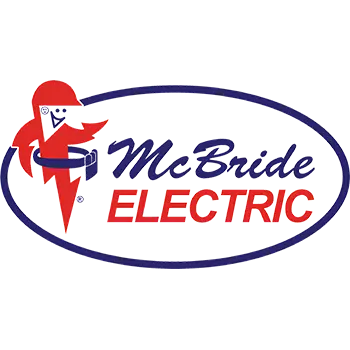System Electric