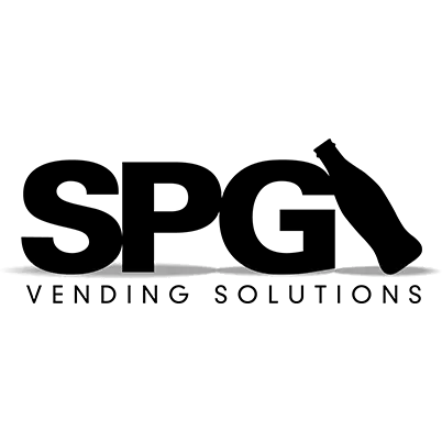 SPG Vending Solutions