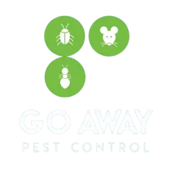 Go Away Pest Control