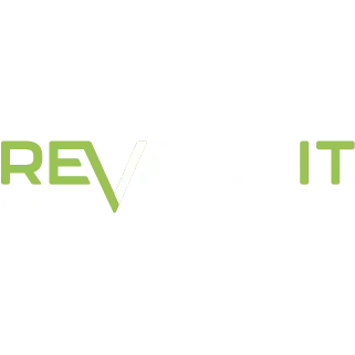 RevampIT Audio Video LLC