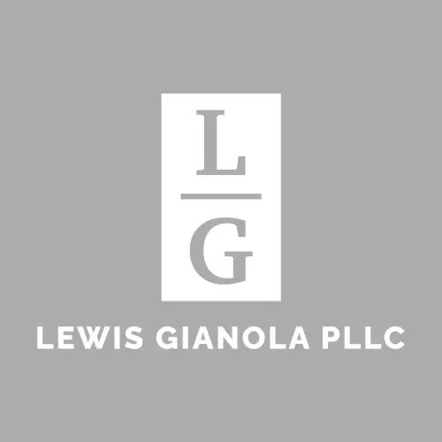 LEWIS GIANOLA PLLC