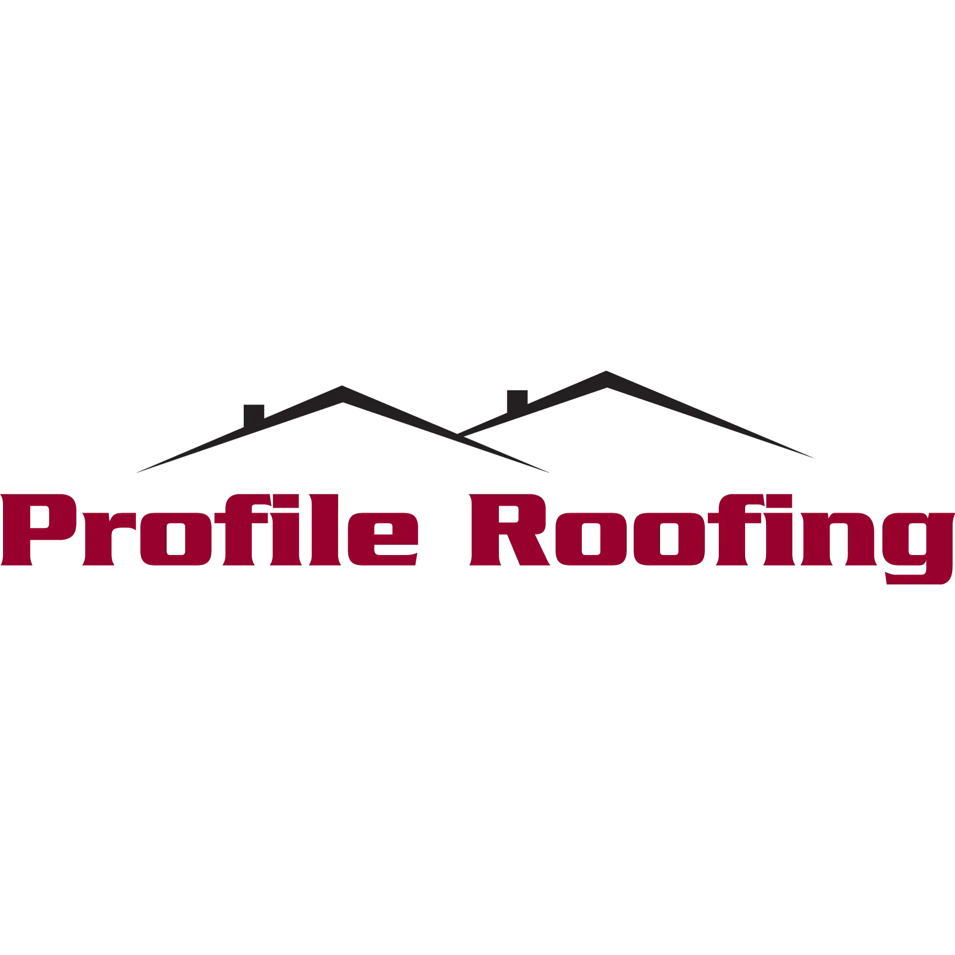 Profile Roofing