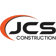 JCS Construction Inc