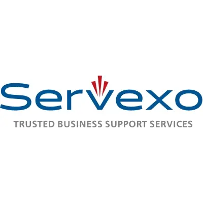 SERVEXO