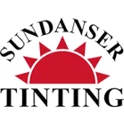 SunDanser Window Tinting