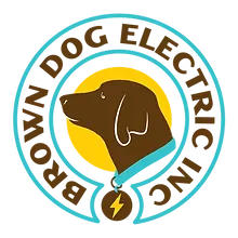 Brown Dog Electric, Inc.