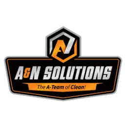 A&N Solutions LLC