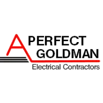 A-Perfect Goldman Electric