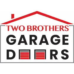 Two Brothers Garage Door Services