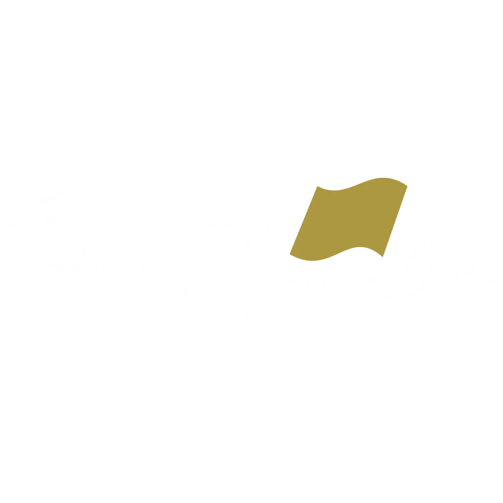 Carpet Specialists