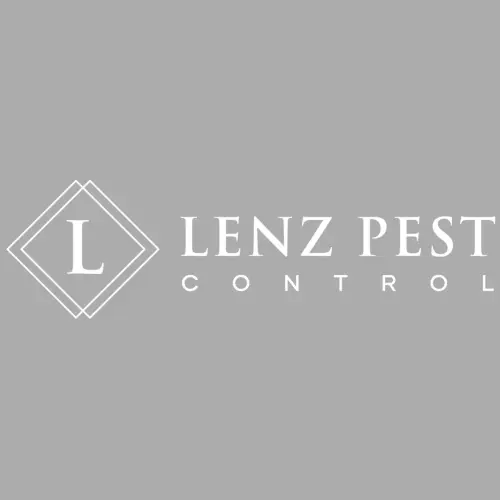 Lenz Pest Control