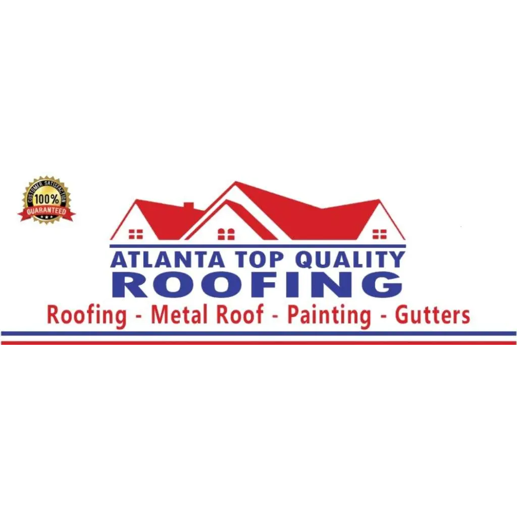Atlanta Top Quality Roofing, LLC