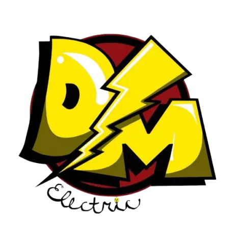 D&M ELECTRIC LLC