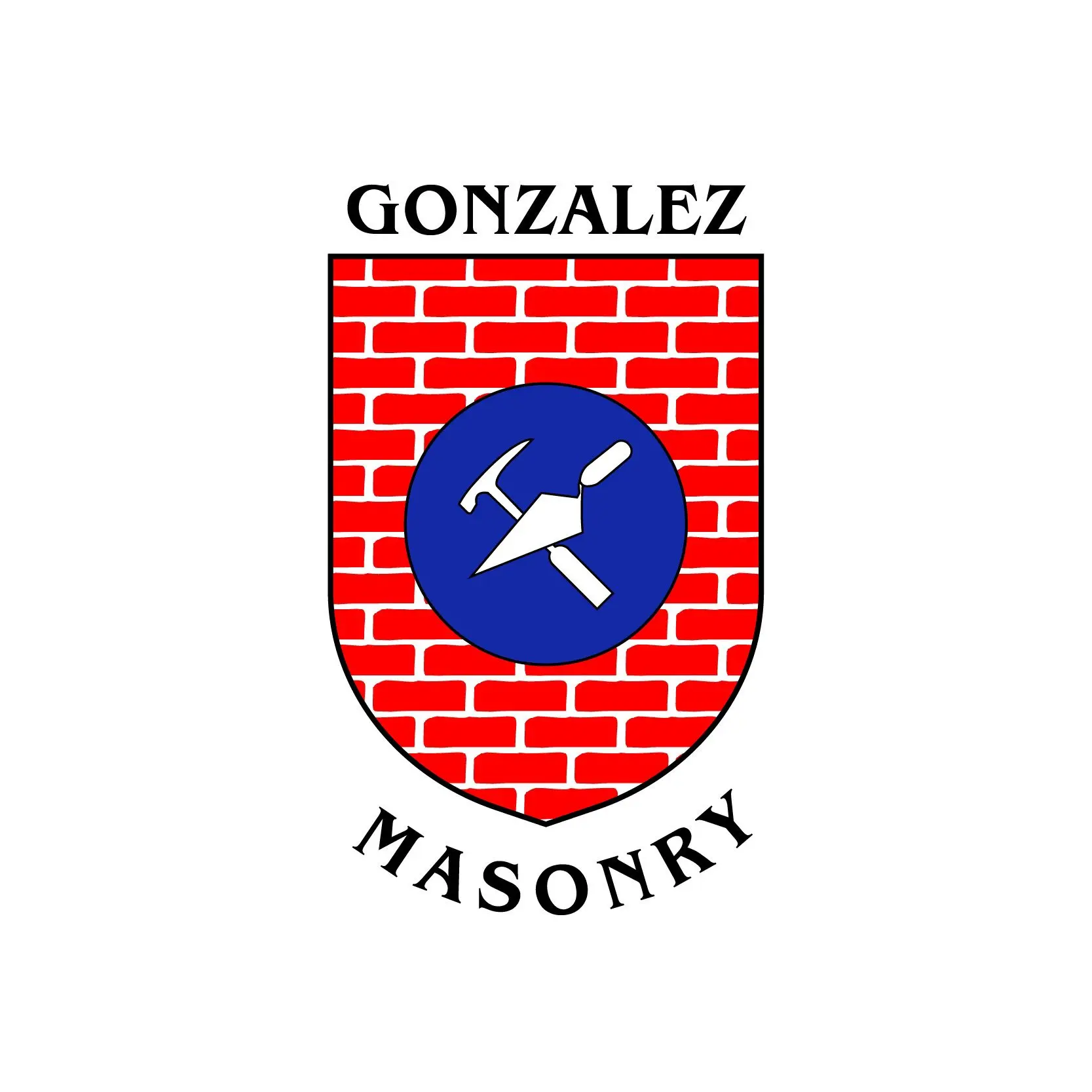 Gonzalez Masonry & Concrete LLC