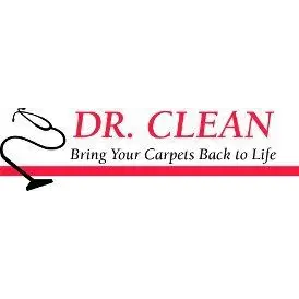 Dr. Clean