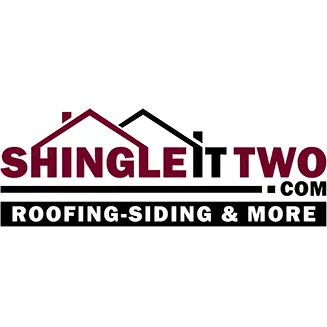 Shingle It two, Inc.