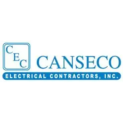 CANSECO ELECTRICAL CONTRACTORS, INC.