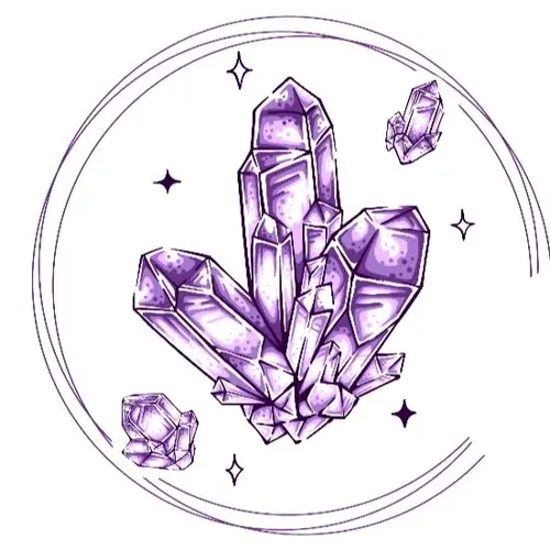 DIVINE AMULET PAINTING INC