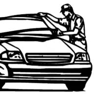 Louisiana Glass & Mirror