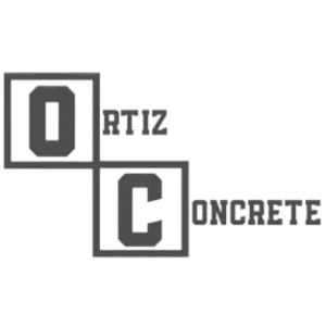 ORTIZ CONCRETE