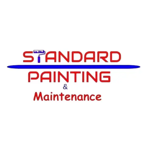 Standard Painting & Maintenance LLC