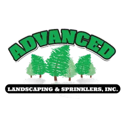 Advanced Landscaping & Sprinklers, Inc.
