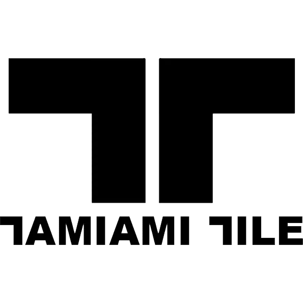 Tamiami Tile