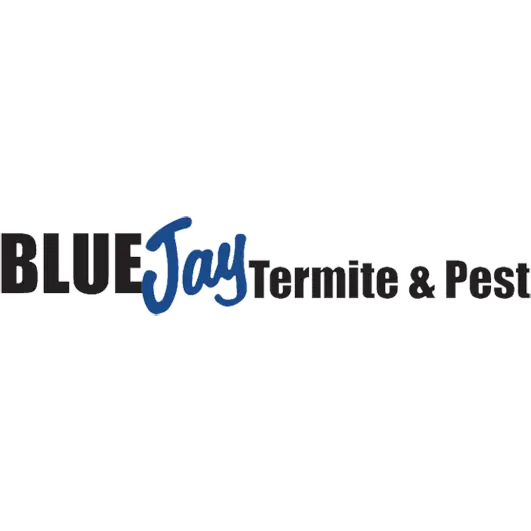 Blue Jay Termite & Pest Control, Inc.