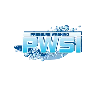 PRESSURE WASHING SERVICES OF IDAHO INC