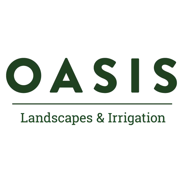 Oasis Landscapes & Irrigation