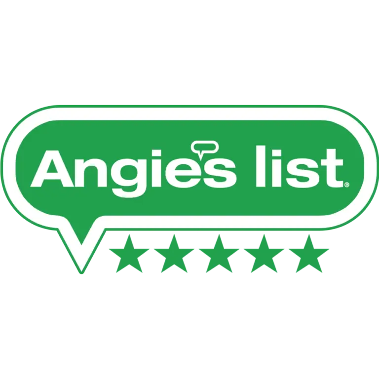 Mister-B Pest Control