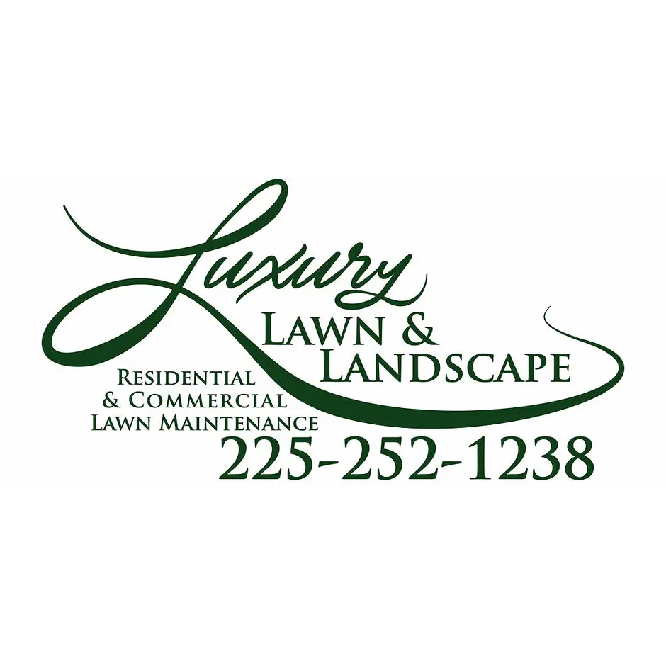 Luxury Lawn & Landscape, LLC