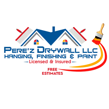 PERE'Z DRYWALL LLC