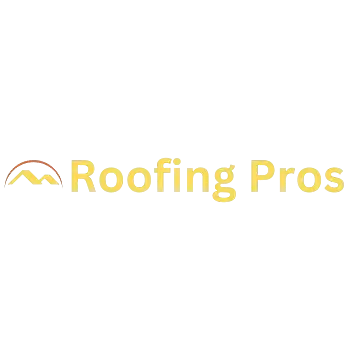 Nebraska Roofing Pros