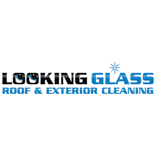 LOOKING GLASS CLEANING LLC