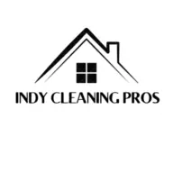 Indy Cleaning Pros