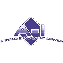 A-1 Striping & Pavement Service