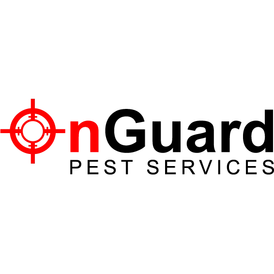 OnGuard Pest Control