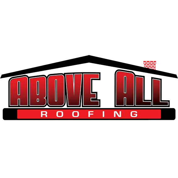 ABOVE ALL ROOFING INC