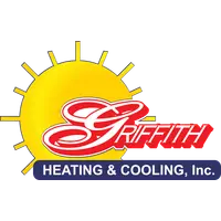 Griffith Heating & Cooling, Inc.
