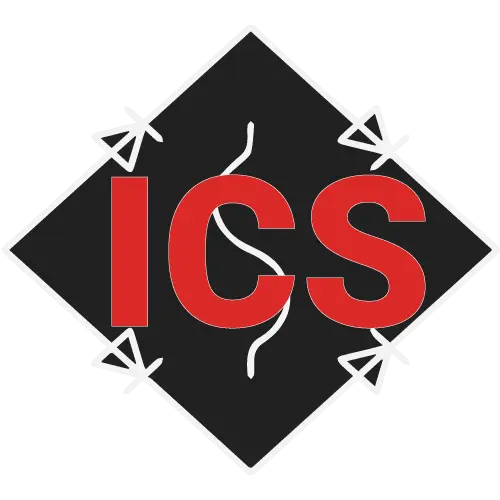 INTERCOM CLOCK & SIGNAL SERVICE