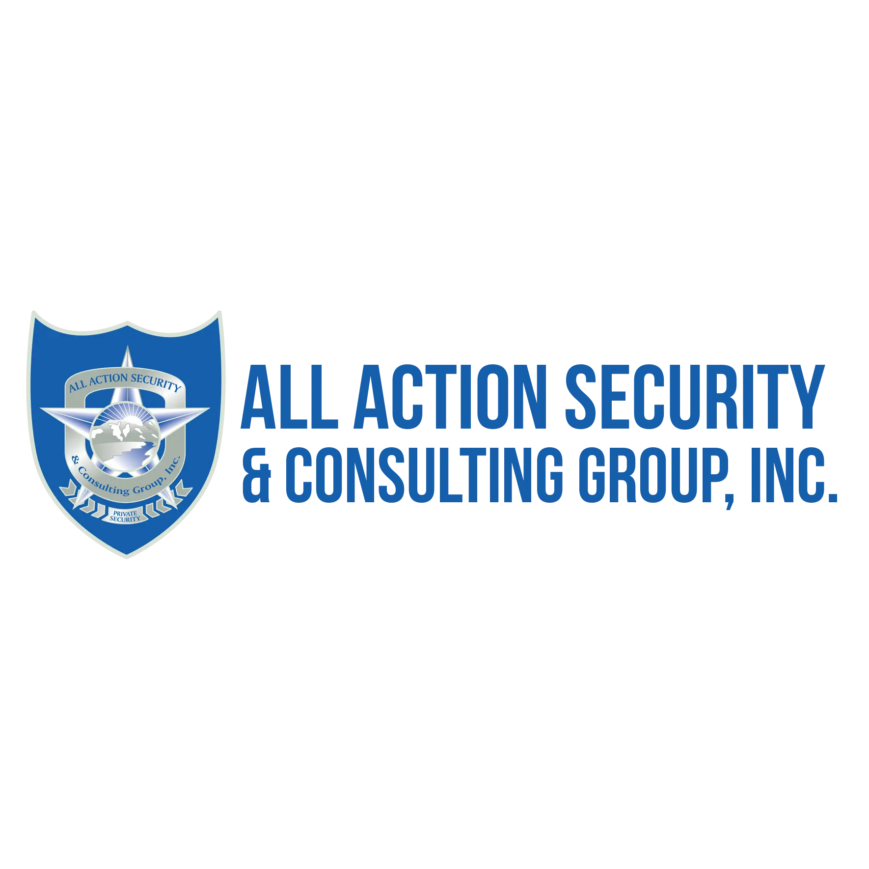 All Action Security & Consulting Group, Inc.