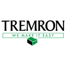 Showtime Landscaping, LLC