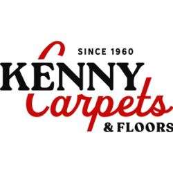 Kenny Carpets, Inc.