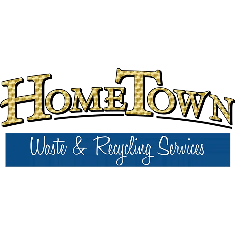 Hometown Waste & Recycling Services, Inc.