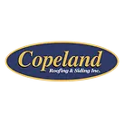 Copeland Roofing & Siding, Inc.