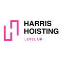 HARRIS HOISTING